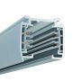 Antigo Track 3F 8100 Schiene IP20
