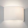 Astro Lighting CAMBRIA 5038007 Lampenschirm