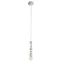 Eglo AVOLTRI 49374 Pendelleuchte 1x60W/E27