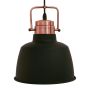 Eglo BODMIN 49692 Pendelleuchte 1x60W/E27