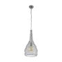 Eglo COLTEN 49128 Pendelleuchte 1x60W/E27