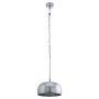 Eglo DUMPHRY 49182 Pendelleuchte 1x60W/E27