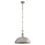 Eglo EASINGTON 49181 Pendelleuchte 1x60W/E27
