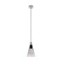 Eglo FRAMPTON 1 49154 Pendelleuchte 1x60W/E27