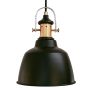 Eglo GILWELL 49693 Pendelleuchte 1x60W/E27