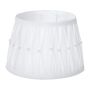 Eglo GLAMOUR 49961 Lampenschirm