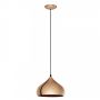 Eglo HAPTON 49449 Pendelleuchte 1x60W/E27
