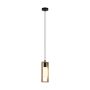 Eglo LITTLETON 49473 Pendelleuchte 1x60W/E27