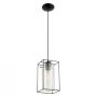 Eglo LONCINO 49495 Pendelleuchte 1x60W/E27
