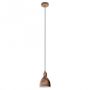 Eglo PRIDDY 1 49492 Pendelleuchte 1x60W/E27