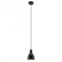 Eglo PRIDDY 49464 Pendelleuchte 1x60W/E27