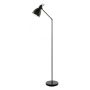 Eglo PRIDDY 49471 Stehleuchte 1x60W/E27