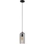 Eglo ROCCAMENA 49644 Pendelleuchte 1x60W/E27