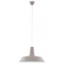 Eglo SOMERTON 1 49399 Pendelleuchte 1x60W/E27