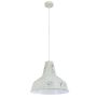Eglo SOMERTON 49249 Pendelleuchte 1x60W/E27