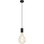 Eglo TAVISTOCK 49074 Pendelleuchte 1x60W/E27