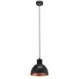Eglo TRURO 1 49238 Pendelleuchte 1x60W/E27