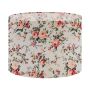 Eglo VINTAGE 49596 Lampenschirm