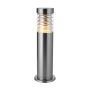 Endon EQUINOX 49910 Stehlampe 60W/E27 IP44