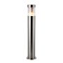 Endon EQUINOX 49911 Stehlampe 60W/E27 IP44