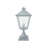 Norlys LONDON BIG 494W Stehlampe 1x11W/E27 IP54