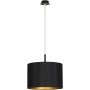 Nowodvorski ALICE I L 4961 Pendelleuchte 1x60W/E27 IP20