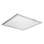 Prezent ALVARO I. 49032 LED-Panel 1x40W/LED 4500lm IP20
