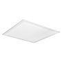 Prezent ALVARO II. 49033 LED-Panel 1x40W/LED 4501lm IP20