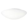 Prezent ASPEN I. 49015 Deckenleuchte 3x60W/E27 IP44