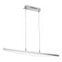 Prezent BLIZZARD 49018 Pendelleuchte 1x16W/LED IP20