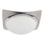 Prezent LENS 49013 Deckenleuchte 1x33W/G9 IP20
