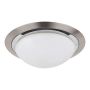 Prezent LENS 49014 Deckenleuchte 1x33W/G9 IP20