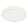 Prezent LENYS II. 49037 Deckenleuchte 1x24W/LED 1900lm IP20