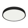Prezent LENYS III. 49044 Deckenleuchte 1x18W/LED 1400lm IP20