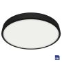 Prezent LENYS III. 49052 Deckenleuchte 1x30W/LED 2750lm IP20