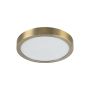 Prezent LENYS IV. 49058 Deckenleuchte 1x9W/LED 810lm IP20