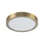 Prezent LENYS IV. 49059 Deckenleuchte 1x15W/LED 1350lm IP20