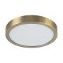 Prezent LENYS IV. 49060 Deckenleuchte 1x22W/LED 1980lm IP20