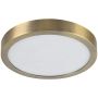 Prezent LENYS IV. 49061 Deckenleuchte 26w/led 4000k 2860lm