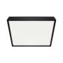 Prezent LENYS SQ III. 49047 Deckenleuchte 1x12W/LED 900lm IP20