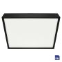 Prezent LENYS SQ III. 49055 Deckenleuchte 1x30W/LED 2750lm IP20