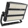 Prezent METALED 49066 Halogenstrahler 750w/led 4000k 127500lm ip65