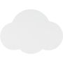 TK Lighting CLOUD 4964 Wandleuchte 2x6W/G9 IP20