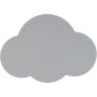 TK Lighting CLOUD 4965 Wandleuchte 2x6W/G9 IP20