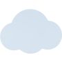 TK Lighting CLOUD 4966 Wandleuchte 2x6W/G9 IP20