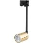 TK Lighting TRACER 4920 Schienenstrahler 1x10W/GU10 IP20