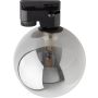 TK Lighting TRACER 4922 Schienenstrahler 1x8W/G9 IP20