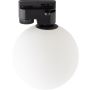 TK Lighting TRACER 4923 Schienenstrahler 1x8W/G9 IP20