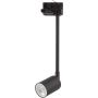 TK Lighting TRACER 4931 Schienenstrahler 1x10W/GU10 IP20