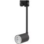 TK Lighting TRACER 4932 Schienenstrahler 1x10W/GU10 IP20